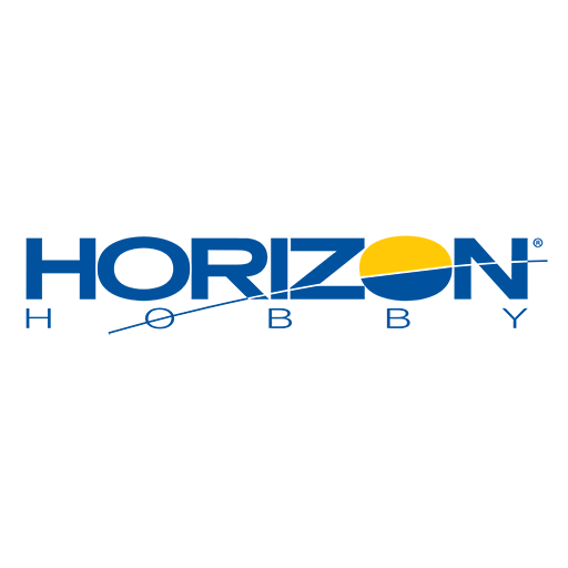Horizon Hobby logo