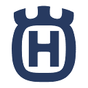 Husqvarna Group logo