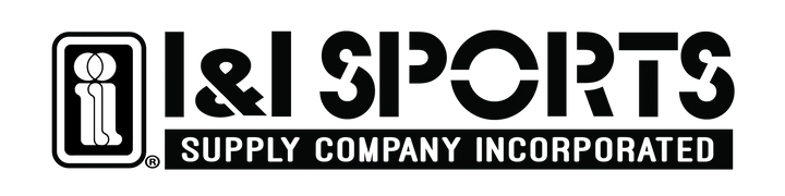 I&I Sports Supply Company logo