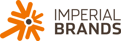 Imperial Brands logo