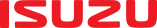 Isuzu Motors Limited logo
