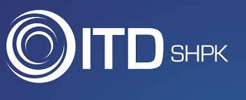 ITD shpk logo