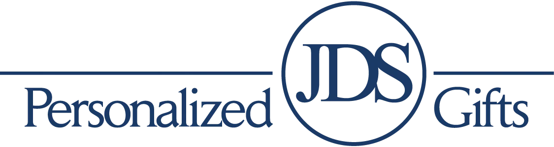 JDS Marketing & Sales logo
