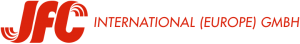 JFC International (Europe) logo
