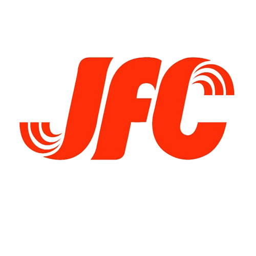 JFC International logo