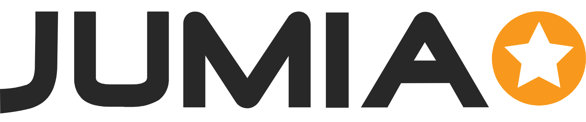 Jumia logo