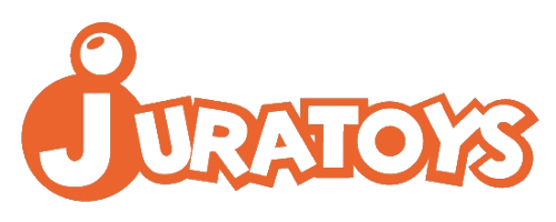 Juratoys logo