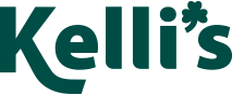 Kelli’s Gift Shop Suppliers logo