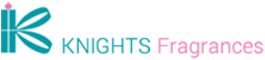 Knights Fragrances logo