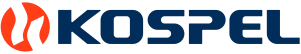 Kospel logo