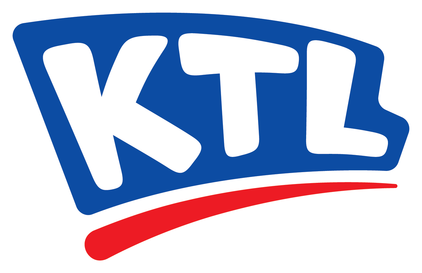 KTL logo