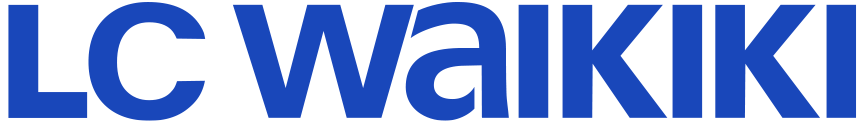 LC Waikiki logo