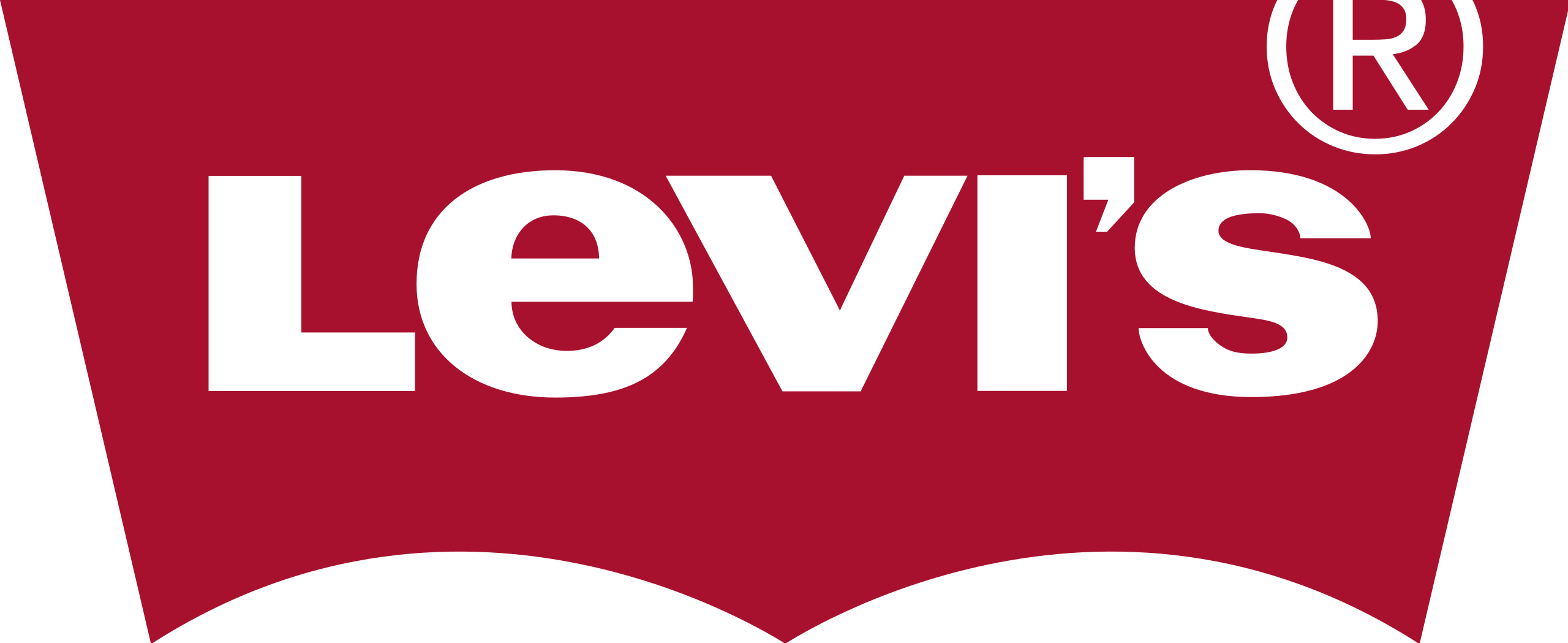 Levi Strauss & Co. logo