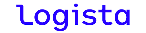 Logista logo
