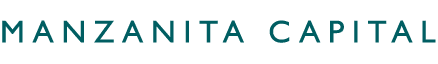 Manzanita Capital logo