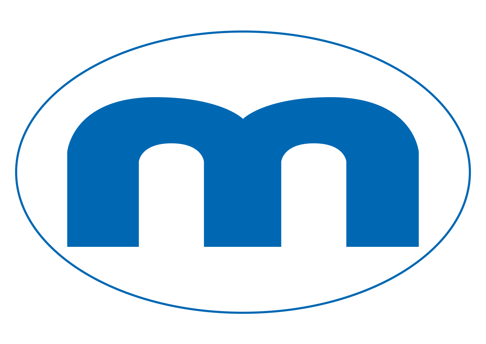 Maxitrol logo