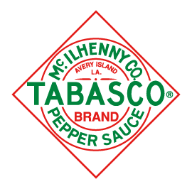 McIlhenny Company logo
