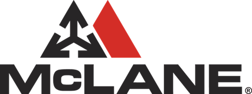 McLane Company logo