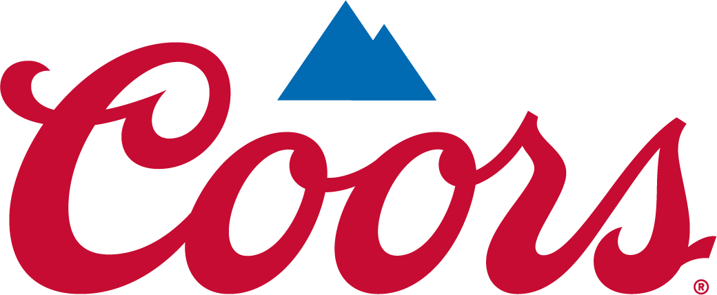 Molson Coors Brewing Company (UK) Limited logo