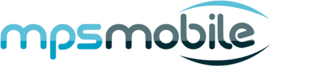 mpsmobile GmbH logo