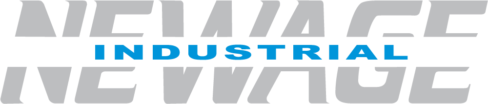 New Age Industrial logo