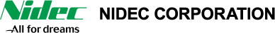 Nidec Global Appliance logo