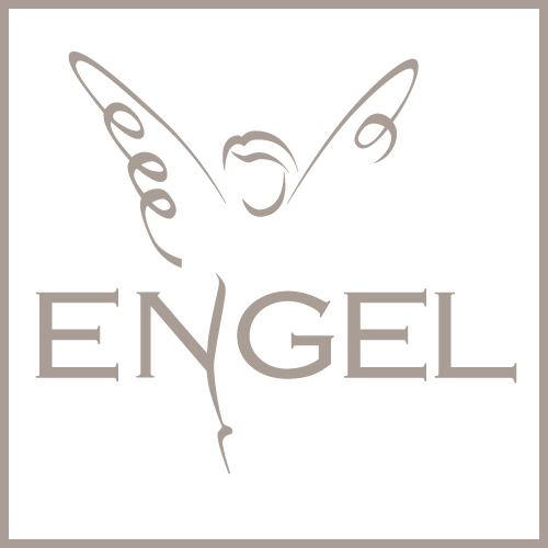 Nova Engel logo