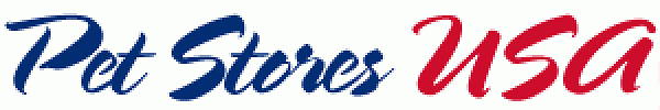 Pet Stores USA logo