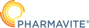 Pharmavite LLC logo