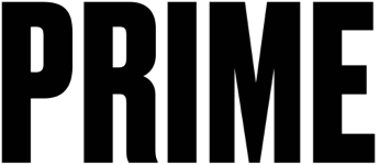 Prime Hydration logo