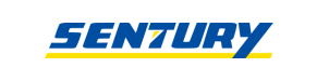 Qingdao Sentury Tire Co., Ltd. logo