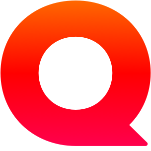 Quickmobile logo