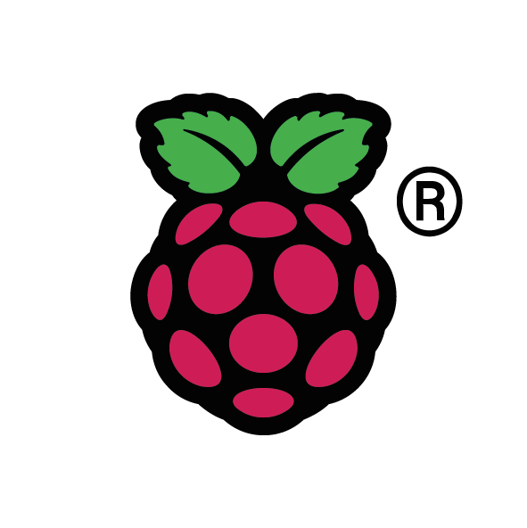 Raspberry Pi Single Board Computers