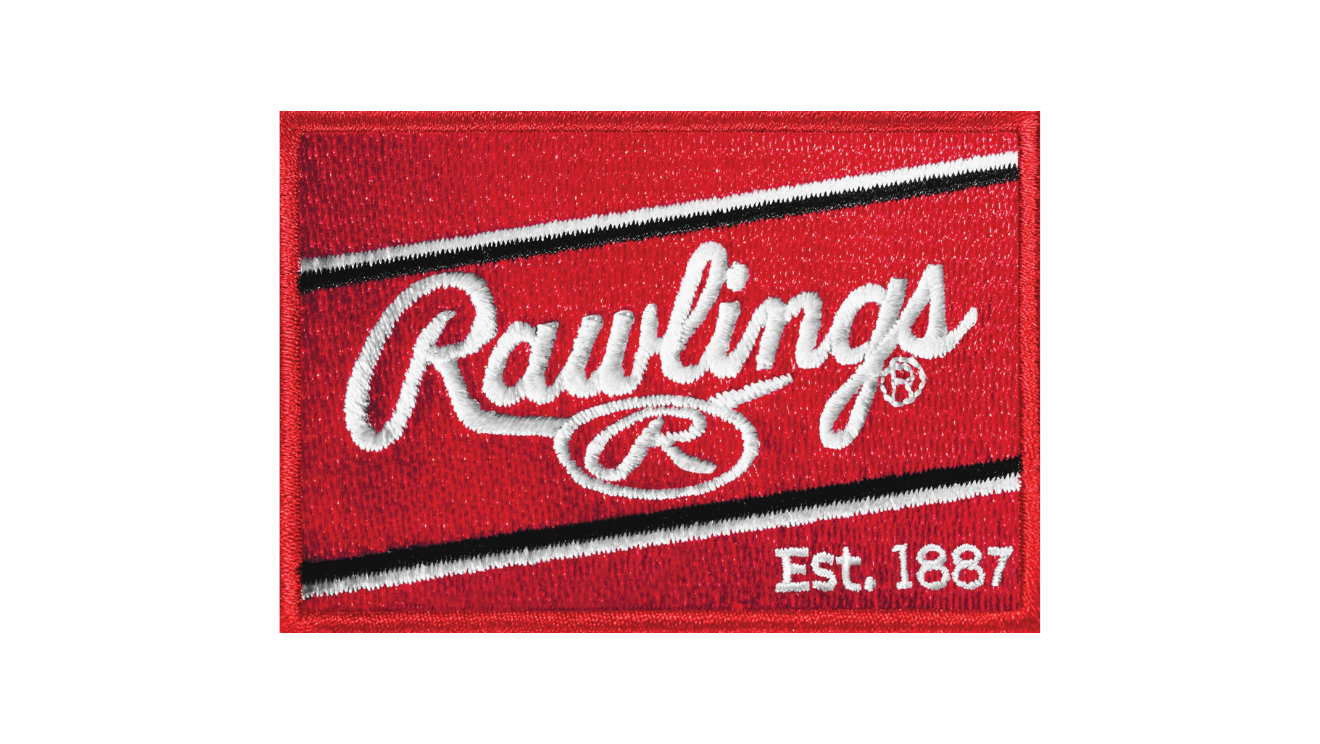 Rawlings Sporting Goods logo