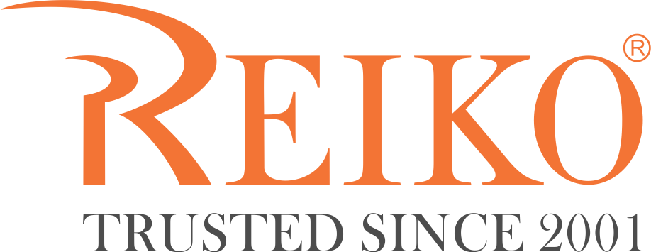 Reiko Wireless logo
