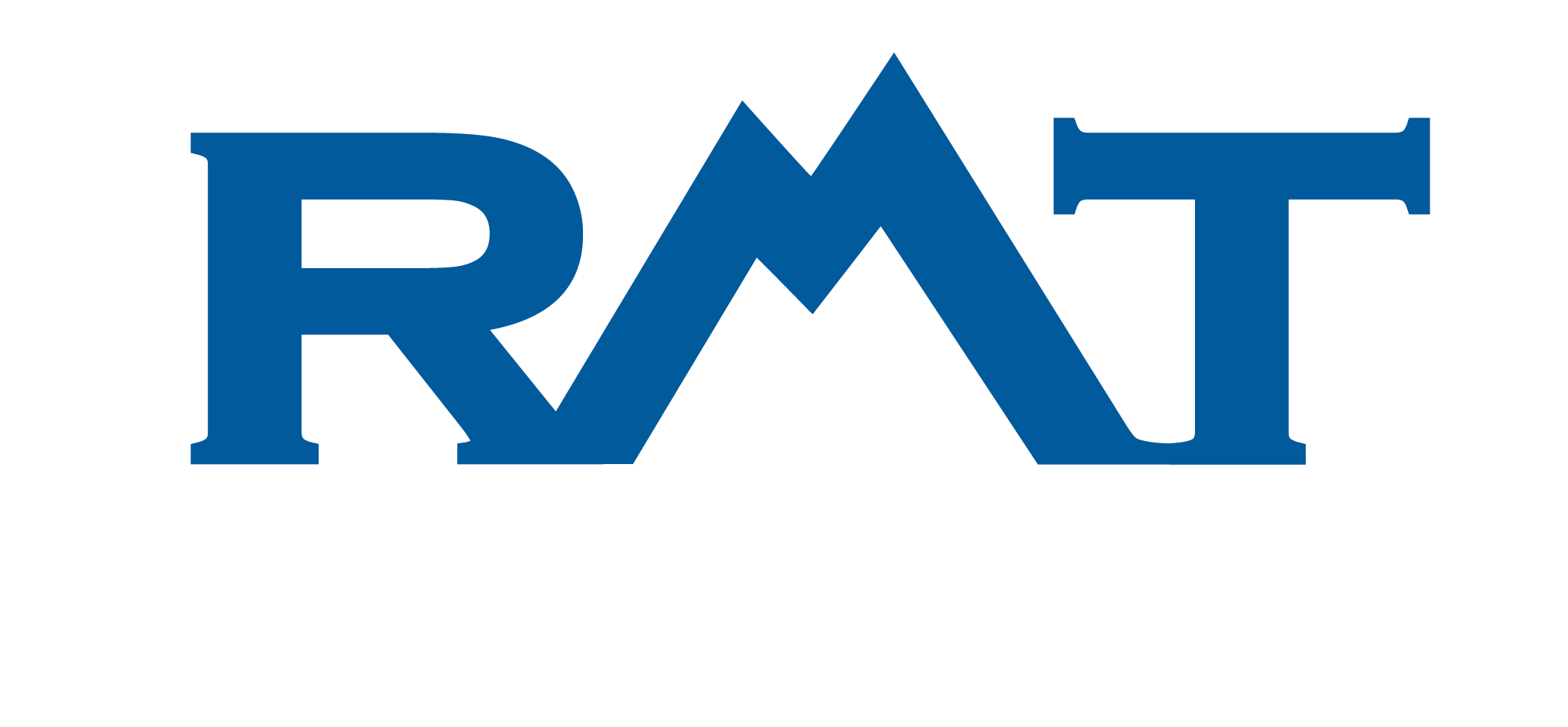 Rocky Mountain Twist logo