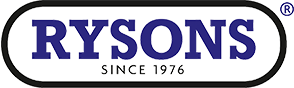 Rysons International Group logo