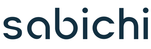 Sabichi Homewares Ltd logo