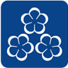 Sanhua Group logo