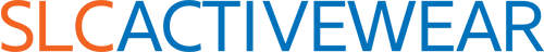 SLC Activewear logo