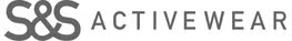 S&S Activewear logo