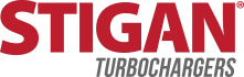 Stigan logo