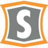 Streamline Imagined logo