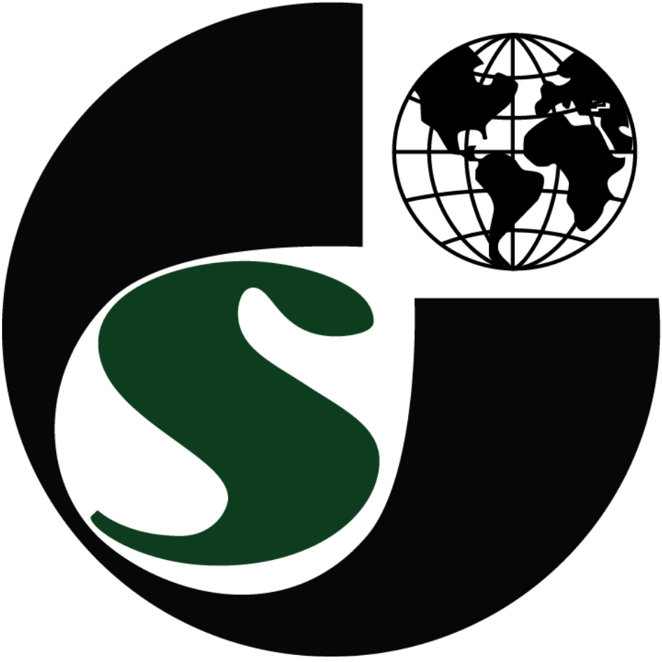 Supreme Components International logo