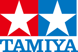 Tamiya, Inc. logo