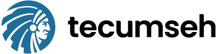 Tecumseh Products Company logo
