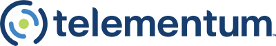 Telementum Global, LLC logo