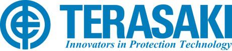 Terasaki Electric (Europe) Ltd logo
