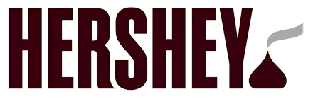 The Hershey Company logo