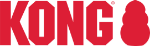 KONG Classic Dog Toys